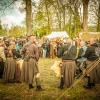 Foto Elf Fantasy Fair Haarzuilens