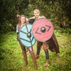 Foto Elf Fantasy Fair 2019