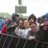 Foto Pinkpop 2019