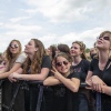 Foto Pinkpop 2019