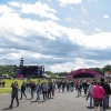 Sfeerfoto Pinkpop 2019