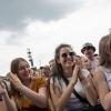 Foto Pinkpop 2019