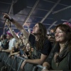 Foto Pinkpop 2019