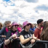 Sfeerfoto Pinkpop 2019