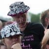 Foto Pinkpop 2019