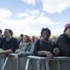 Sfeerfoto Pinkpop 2019