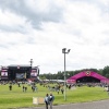 Sfeerfoto Pinkpop 2019