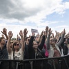 Sfeerfoto Pinkpop 2019