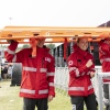 Foto Pinkpop 2019