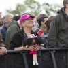 Foto Pinkpop 2019