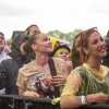 Foto Pinkpop 2019