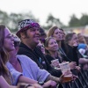 Foto Pinkpop 2019