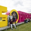 Sfeerfoto Pinkpop 2019