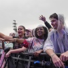 Foto Pinkpop 2019