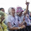 Foto Pinkpop 2019