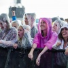 Foto Pinkpop 2019