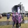 Foto Pinkpop 2019