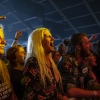 Foto Pinkpop 2019