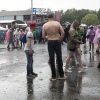 Foto Pinkpop 2019