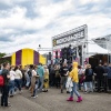 Sfeerfoto Pinkpop 2019