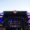 Foto Pinkpop 2019