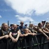 Foto Pinkpop 2019