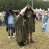 Foto Pinkpop 2019