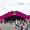 Sfeerfoto Pinkpop 2019