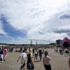 Foto Pinkpop 2019