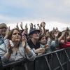 Foto Pinkpop 2019
