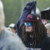 Foto Pinkpop 2019