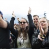 Foto Pinkpop 2019