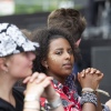 Foto Pinkpop 2019