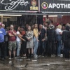 Foto Pinkpop 2019