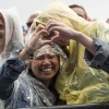 Foto Pinkpop 2019