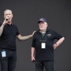 Foto Pinkpop 2019