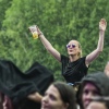 Foto Pinkpop 2019