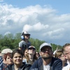 Sfeerfoto Pinkpop 2019