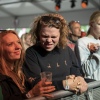 Sfeerfoto Pinkpop 2019