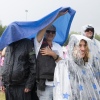 Foto Pinkpop 2019