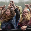 Foto Pinkpop 2019