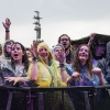 Foto Pinkpop 2019