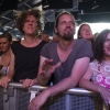 Foto Pinkpop 2019