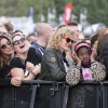 Sfeerfoto Pinkpop 2019