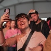 Sfeerfoto Pinkpop 2019