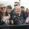 Foto Pinkpop 2019
