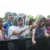 Foto Pinkpop 2019