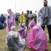 Foto Pinkpop 2019