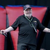 Foto Pinkpop 2019