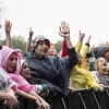 Foto Pinkpop 2019